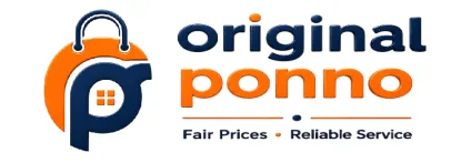 logo-img