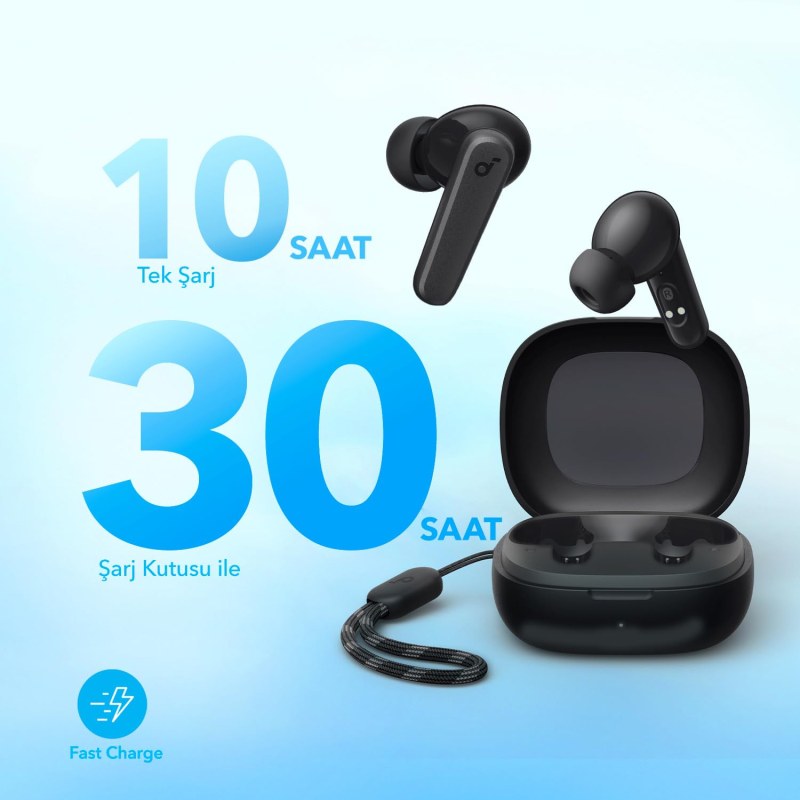 Anker Soundcore R50i TWS Earbuds_000894