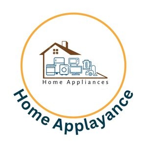 Home Appliance