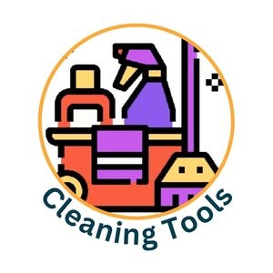 Cleaning Tools
