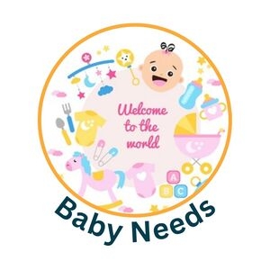 Baby Needs