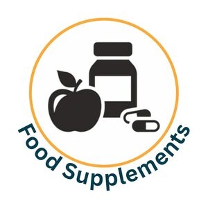 Food Supplement 