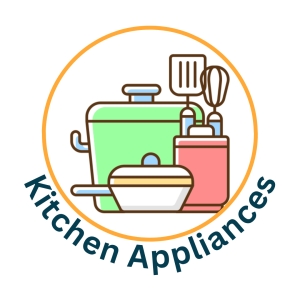 Kitchen Appliances