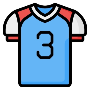 Jersey