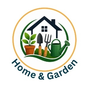 Home & Garden Tools