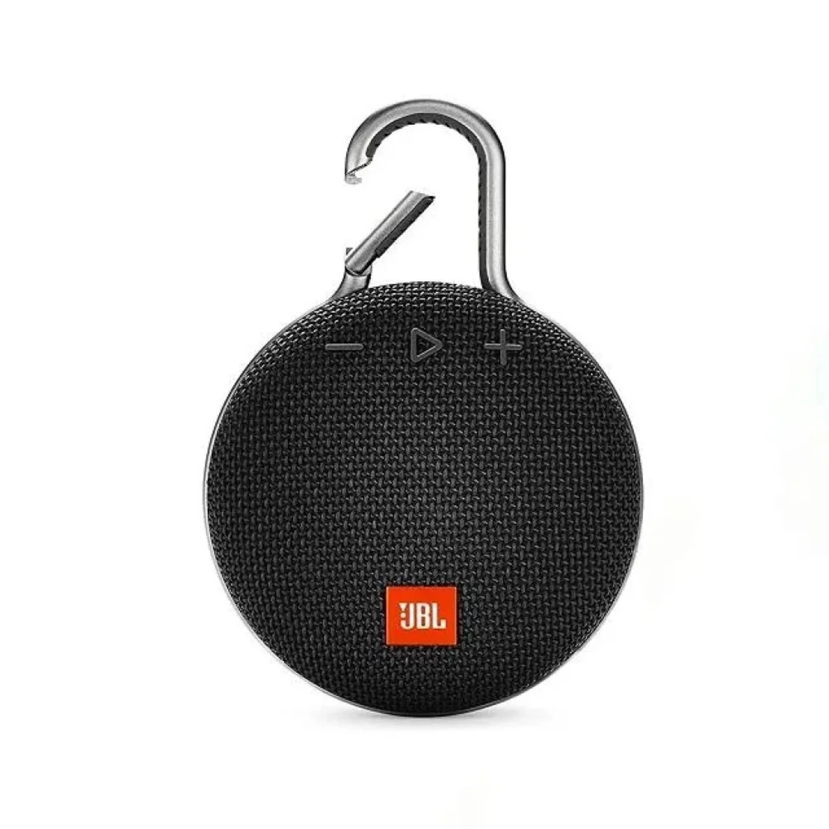 Waterproof Portable Bluetooth Sound Box JBL
