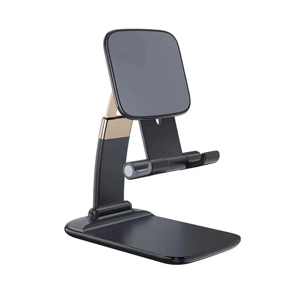 Desk Mobile Phone Stand