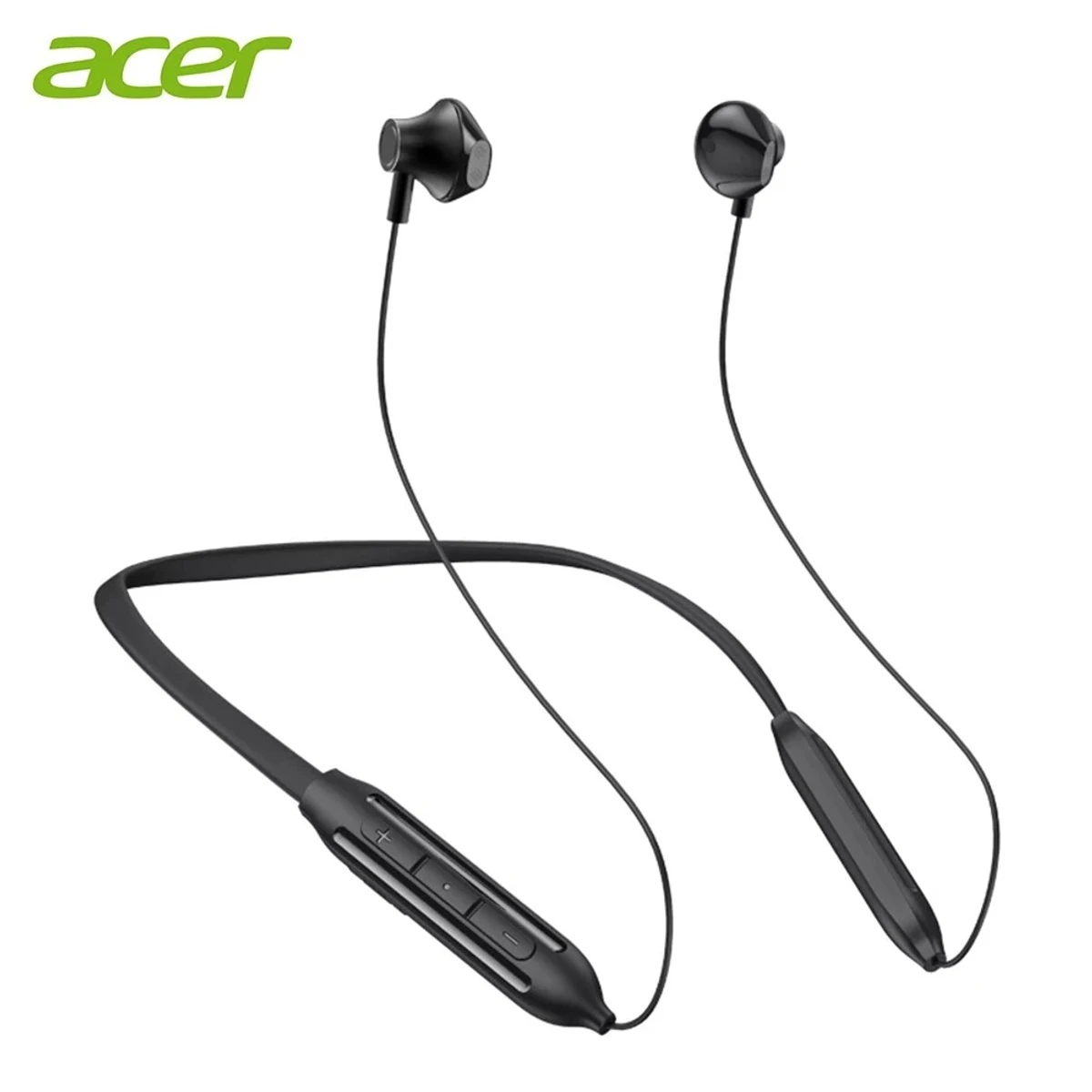 ace*r A05 sport wireless headset music and movement